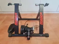 Велостанок RYDER