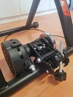 2 200 000 сум Велостанок RYDER