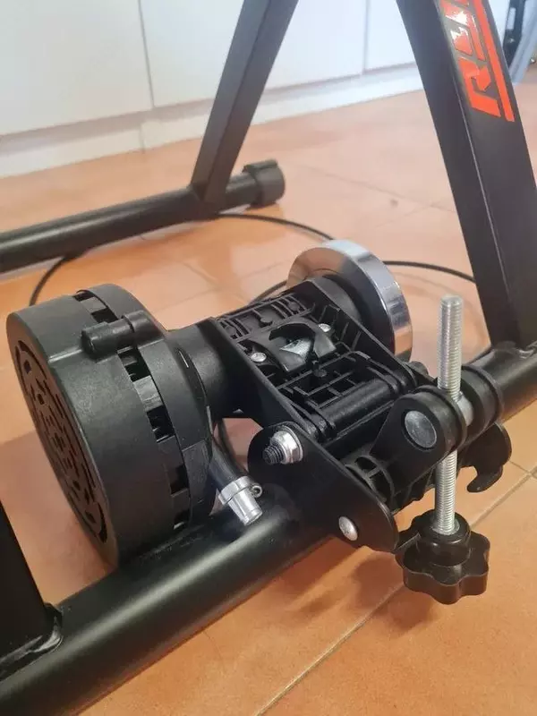 Велостанок RYDER