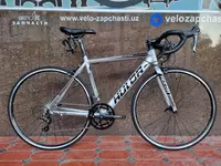 Шоссейный велосипед HULDA 28.