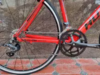 Шоссейный велосипед HULDA 28. - 5 900 000 сум