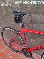 Шоссейный велосипед HULDA 28. Только в розницу