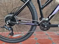 3 750 000 so'm Горный велосипед MONGOOSE 27.5