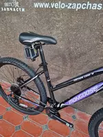 Горный велосипед MONGOOSE 27.5 Chakana savdo