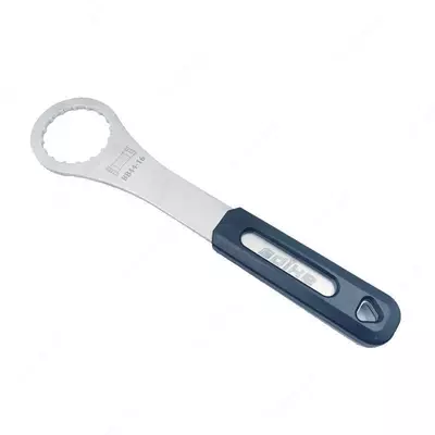Ключ для каретки и гайки Center Lock. Ключ для каретки и гайки Center Lock.