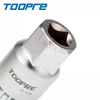 130 000 сум Съемник каретки TOOPRE V019 с прижимным болтом