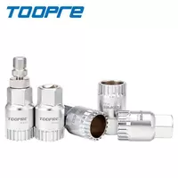 Съемник каретки TOOPRE V019 с прижимным болтом Только в розницу