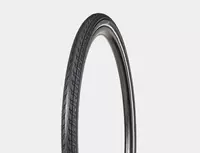 Покрышка Bontreger 26x1.5 антипроко