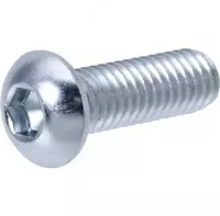 Болты на ротор