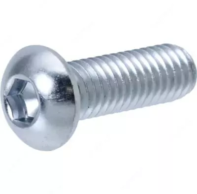 Болты на ротор