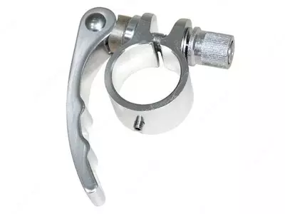 Хамуты для подсидельного штыря