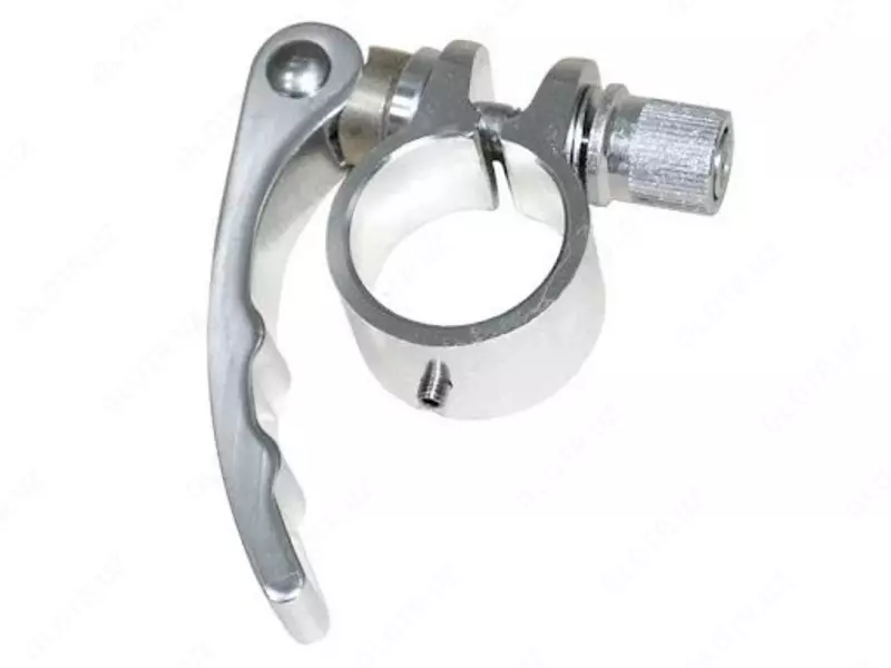 Хамуты для подсидельного штыря