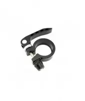 45 000 сум Хамуты для подсидельного штыря