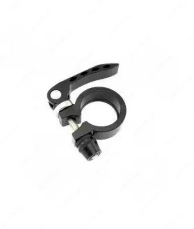 Хамуты для подсидельного штыря