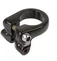 Хамуты для подсидельного штыря Только в розницу