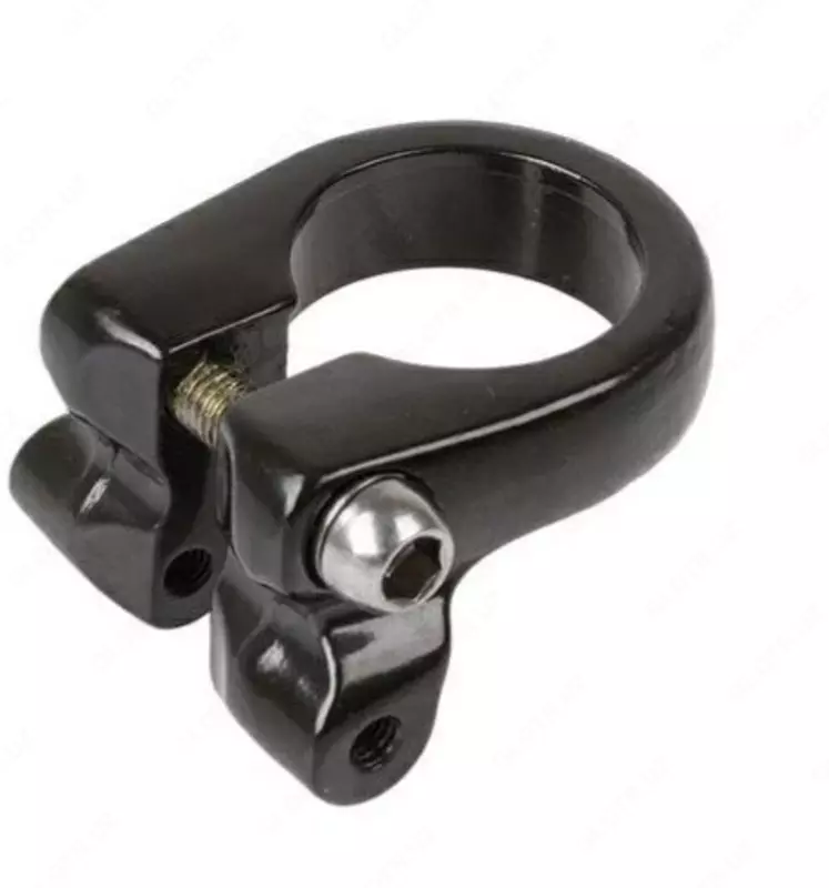 Хамуты для подсидельного штыря