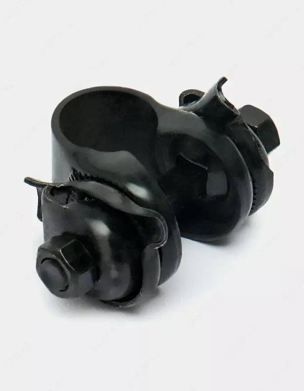 Хамуты разные под сиденье