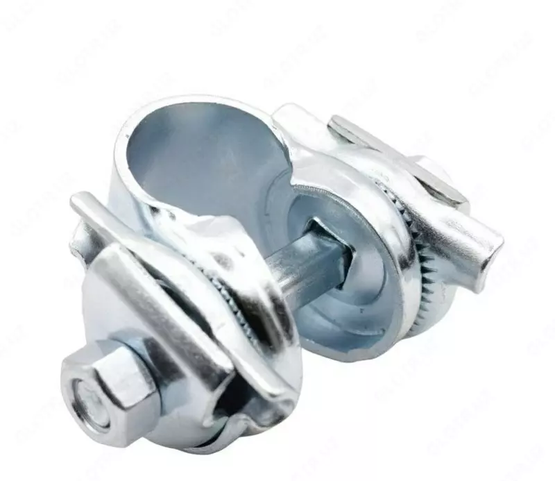 Хамуты разные под сиденье