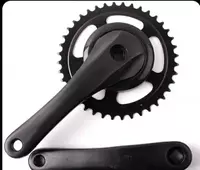 Система Single Speed - 150 000 сум