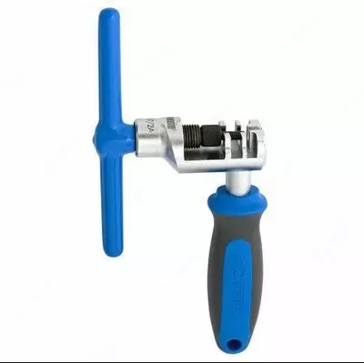 Выжимка цепи UNIOR