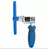 Выжимка цепи UNIOR