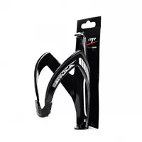 Крепление баклажки пластиковые battle cage