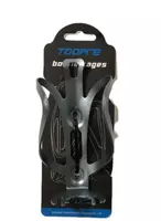 Крепление баклажки TOOPRE