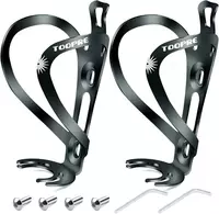 Крепление баклажки TOOPRE - 110 000 сум