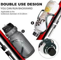 110 000 сум Крепление баклажки TOOPRE