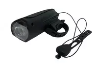 Фонарь с сигналом 758 на батарейках - 60 000 сум