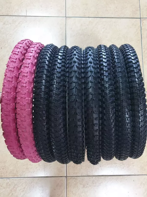 Покрышки 16 (разные)