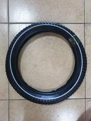 60 000 сум / шт. Покрышки 16 (разные)