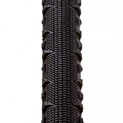 Покрышка BTWIN 700x32