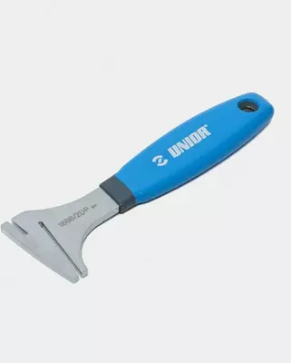 Инструмент для правки тормозных дисков Unior 1666/2DP