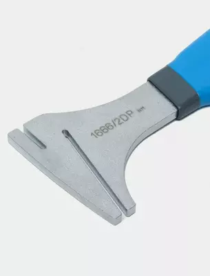 Инструмент для правки тормозных дисков Unior 1666/2DP Инструмент для правки тормозных дисков Unior 1666/2DP