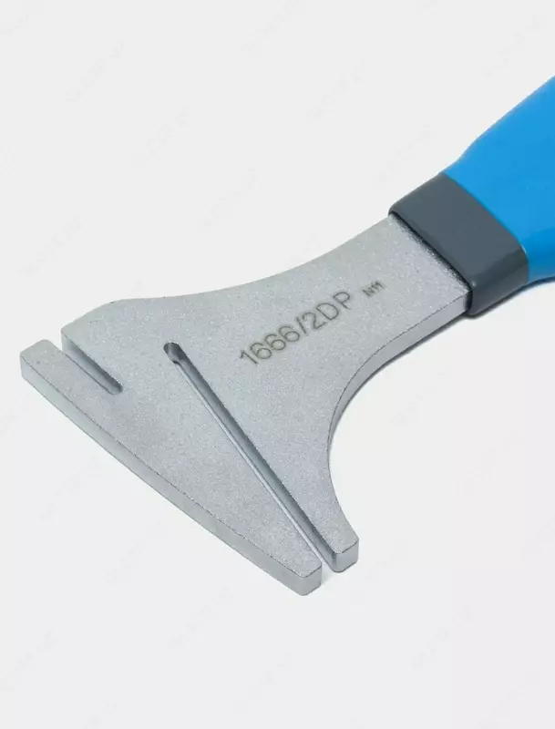 Инструмент для правки тормозных дисков Unior 1666/2DP