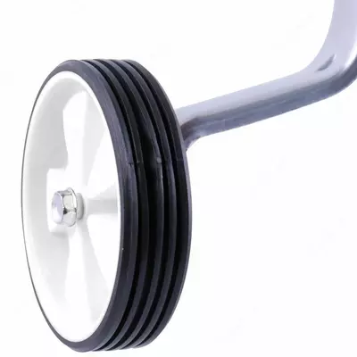 Набор боковых колёс на велосипед