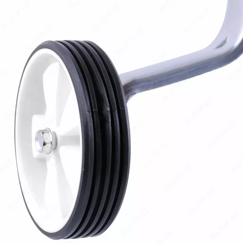 Набор боковых колёс на велосипед