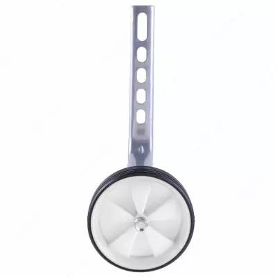 Набор боковых колёс на велосипед