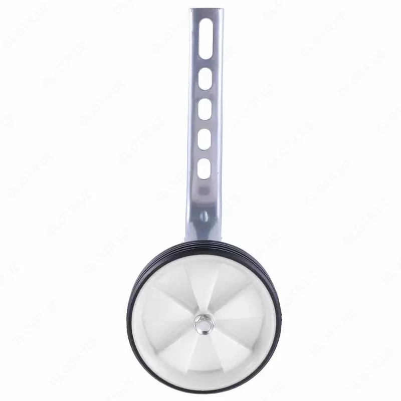 Набор боковых колёс на велосипед