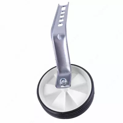 Набор боковых колёс на велосипед