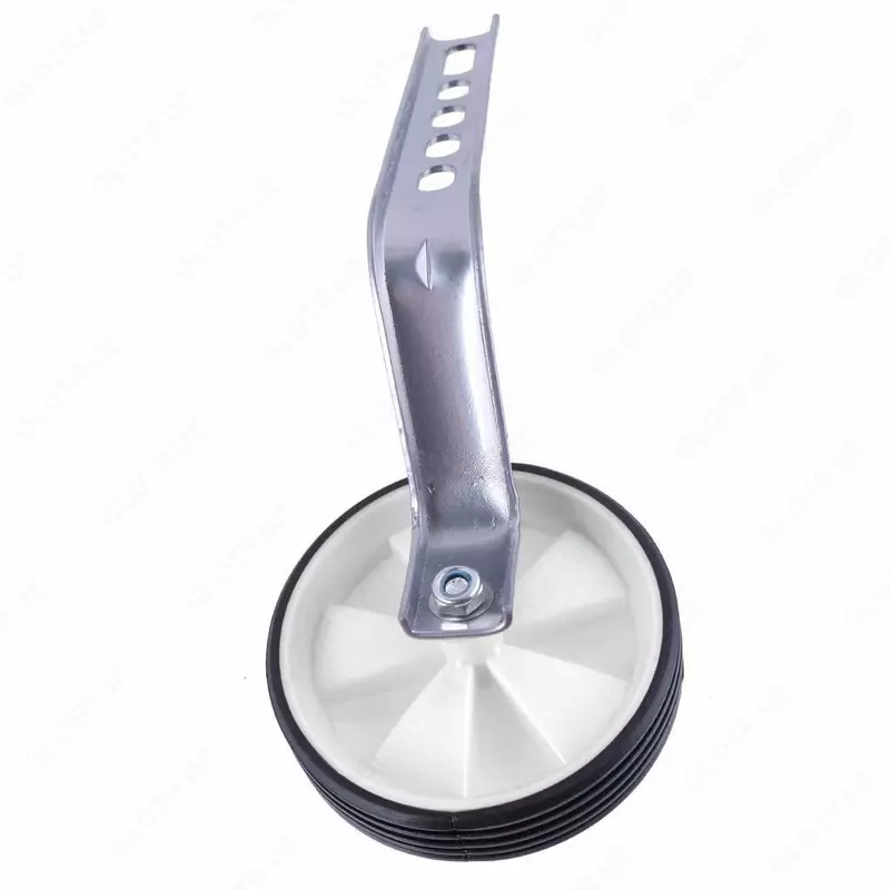 Набор боковых колёс на велосипед