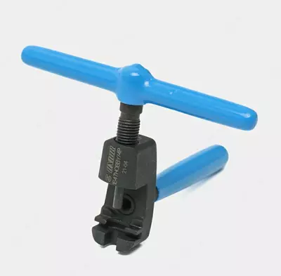 Выжимка цепи Unior