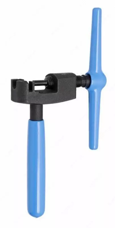 Выжимка цепи Unior