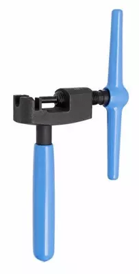 Выжимка цепи Unior