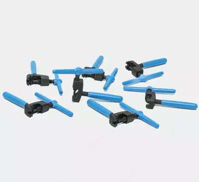 Выжимка цепи Unior