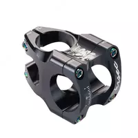 Вынос для MTB велосипеда - 220 000 сум