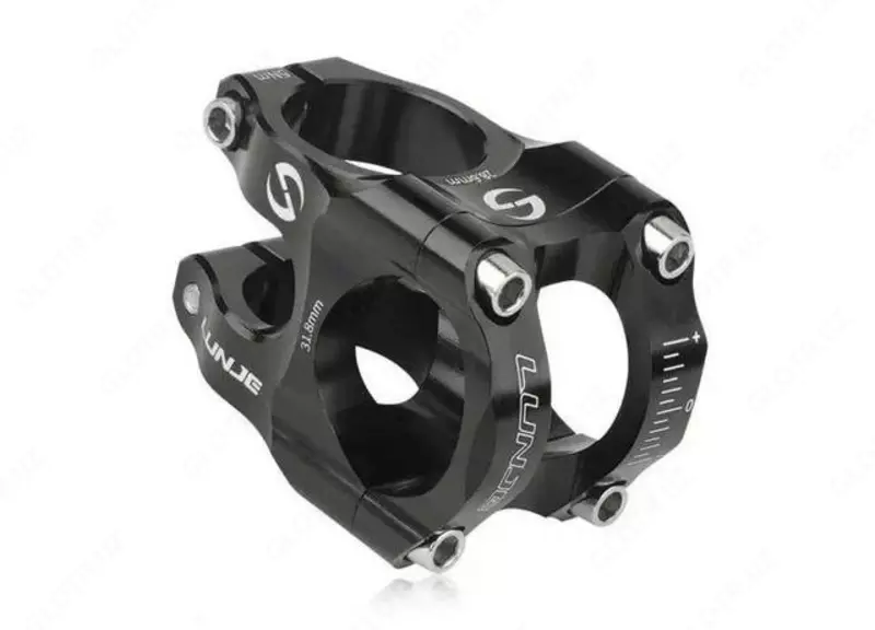 Вынос руля LUNJE для горного велосипеда