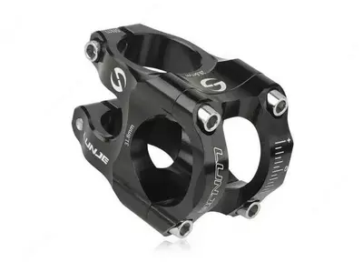 Вынос руля LUNJE для горного велосипеда