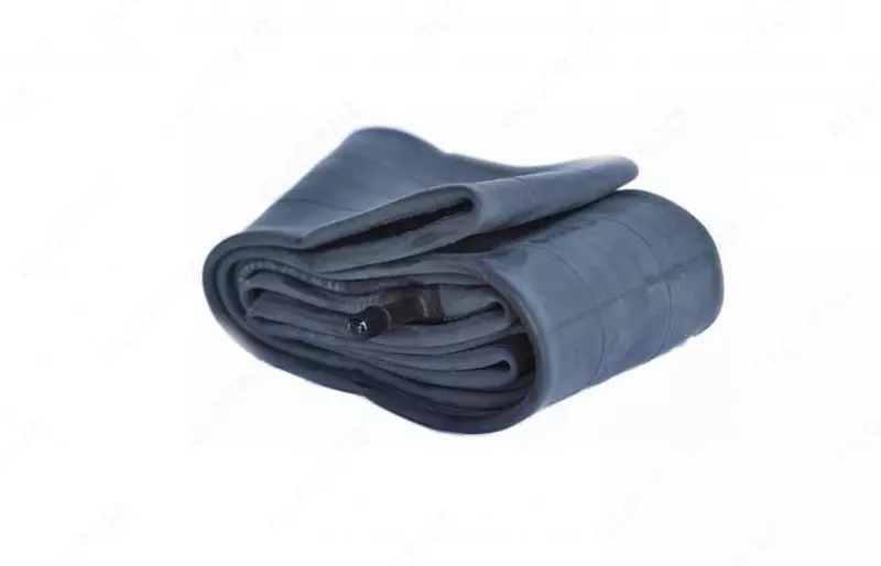 Камеры 20, 24, 26 x 3.0